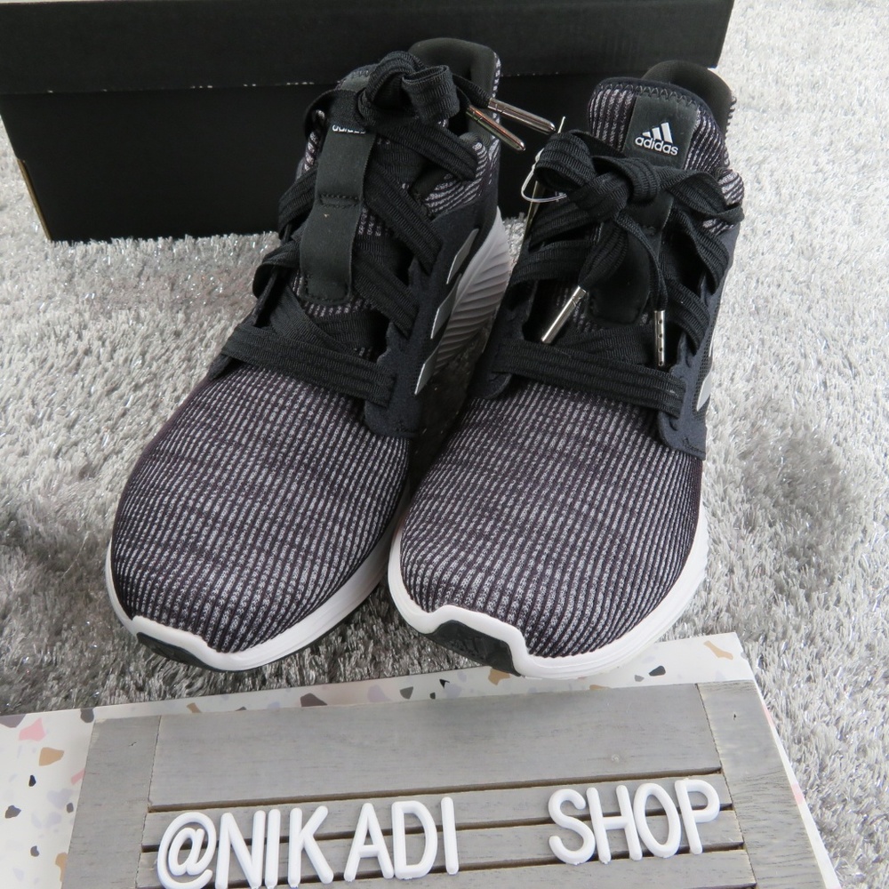 Adidas Edge Lux Sneakers - Picture 4 of 6